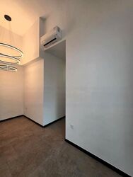 Midtown Modern (D7), Apartment #485537041